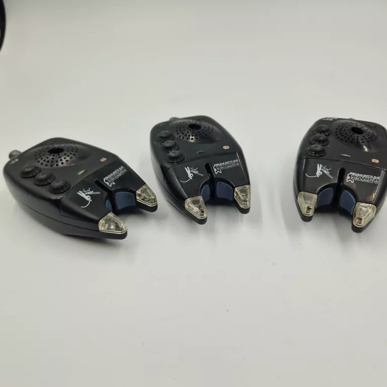 sygnalizatory-bran-askon-31-etui-model-zestaw-sygnalizatorow-karp