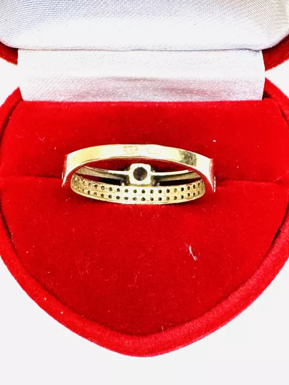 piekny-zloty-pierscionek-p333-w224g-r14-ean-gtin-4020689828388