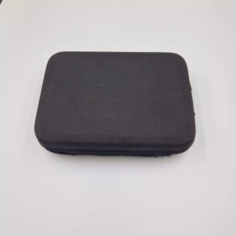 sygnalizatory-bran-askon-31-etui-pl-jozefa-pilsudskiego-92-gniezno