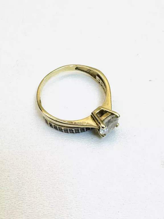 piekny-zloty-pierscionek-p333-w224g-r14-stan-11323-2