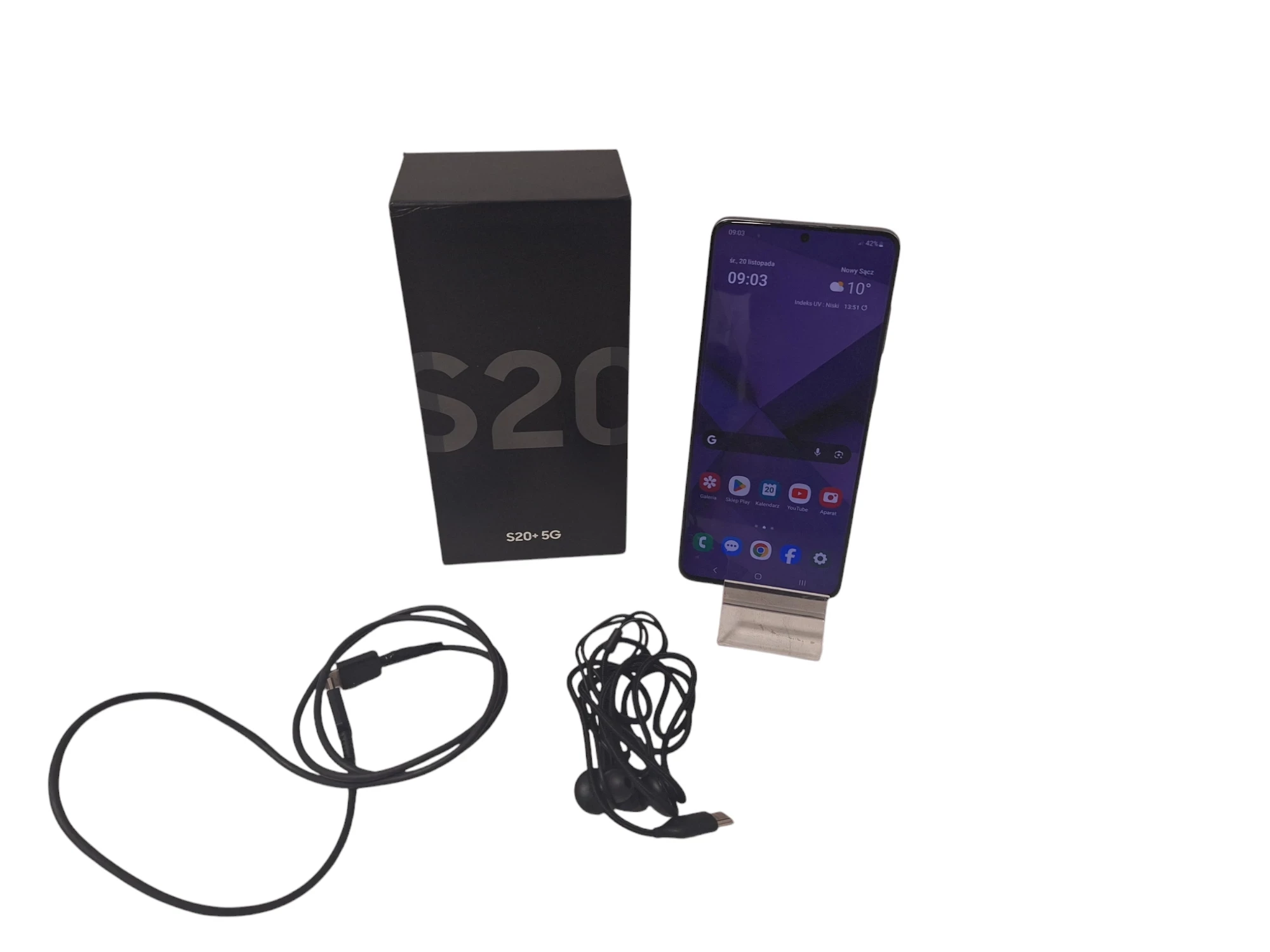 telefon-samsung-galxy-s20-5g-patrz-opis-ean-gtin-8806090306822