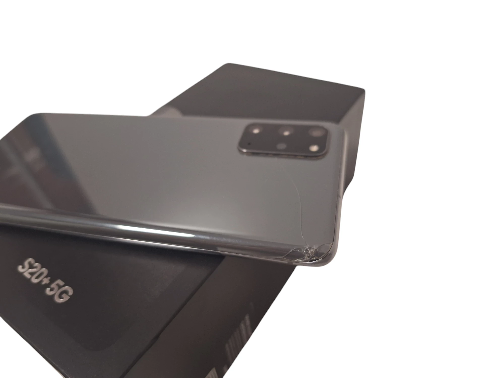 telefon-samsung-galxy-s20-5g-patrz-opis-typ-202685-212929