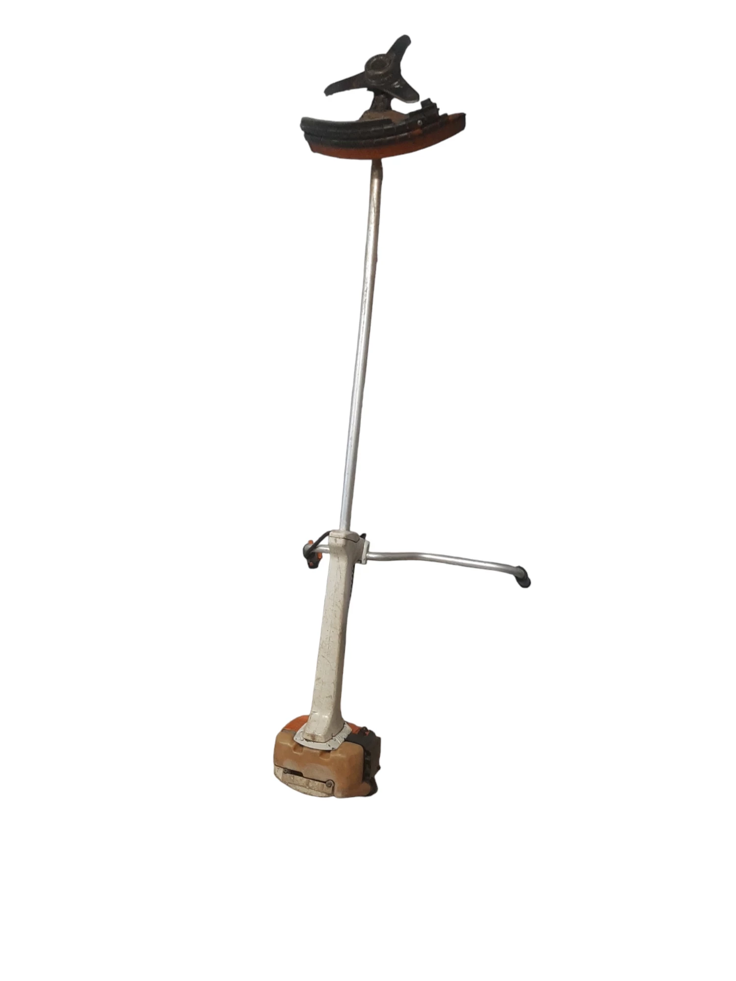 kosa-spalinowa-stihl-fs-300-ean-gtin-0886661212170