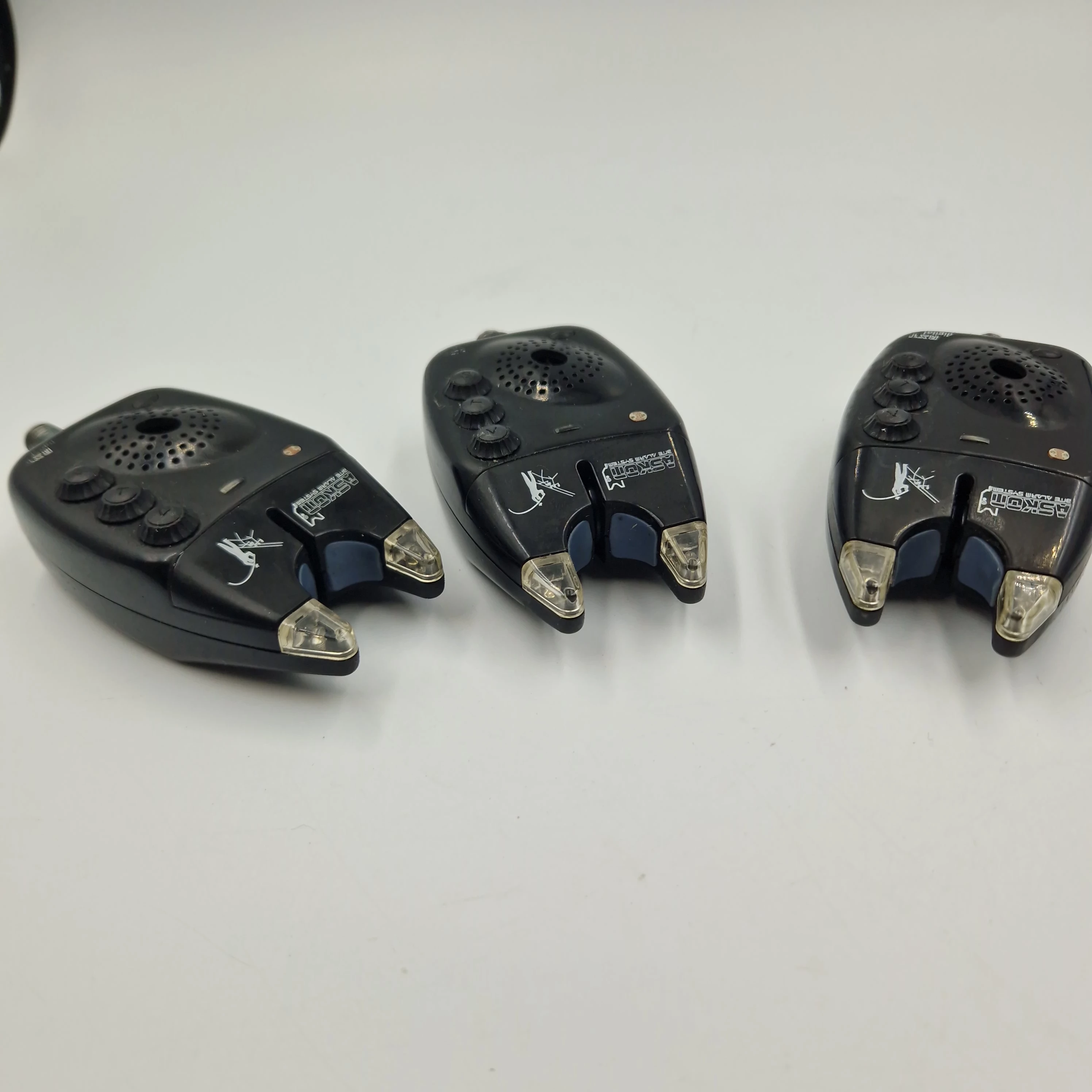 sygnalizatory-bran-askon-31-etui-model-zestaw-sygnalizatorow-karp