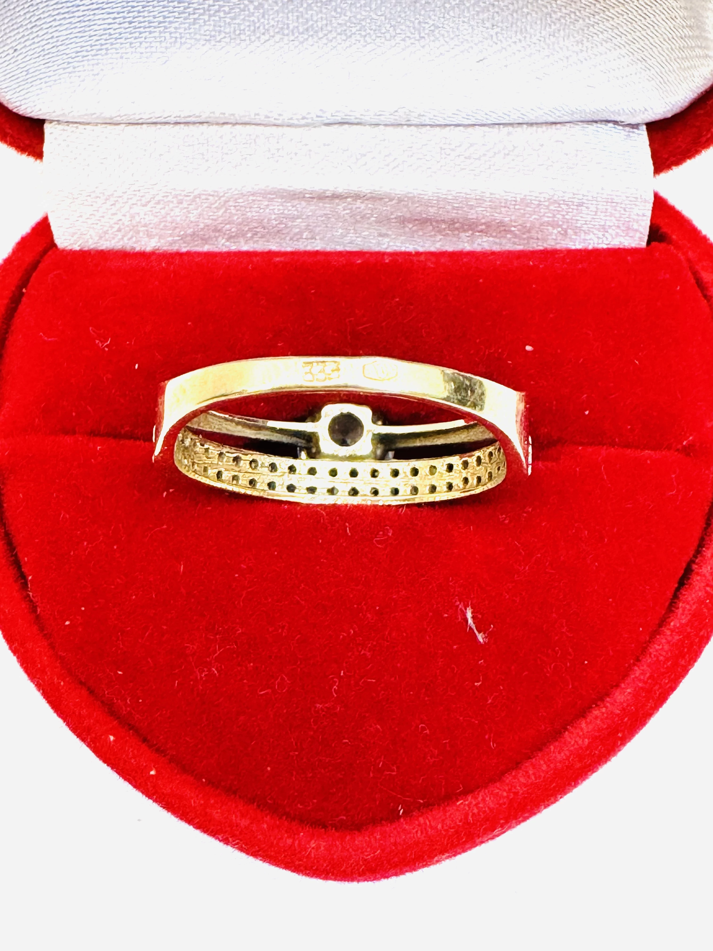 piekny-zloty-pierscionek-p333-w224g-r14-ean-gtin-4020689828388