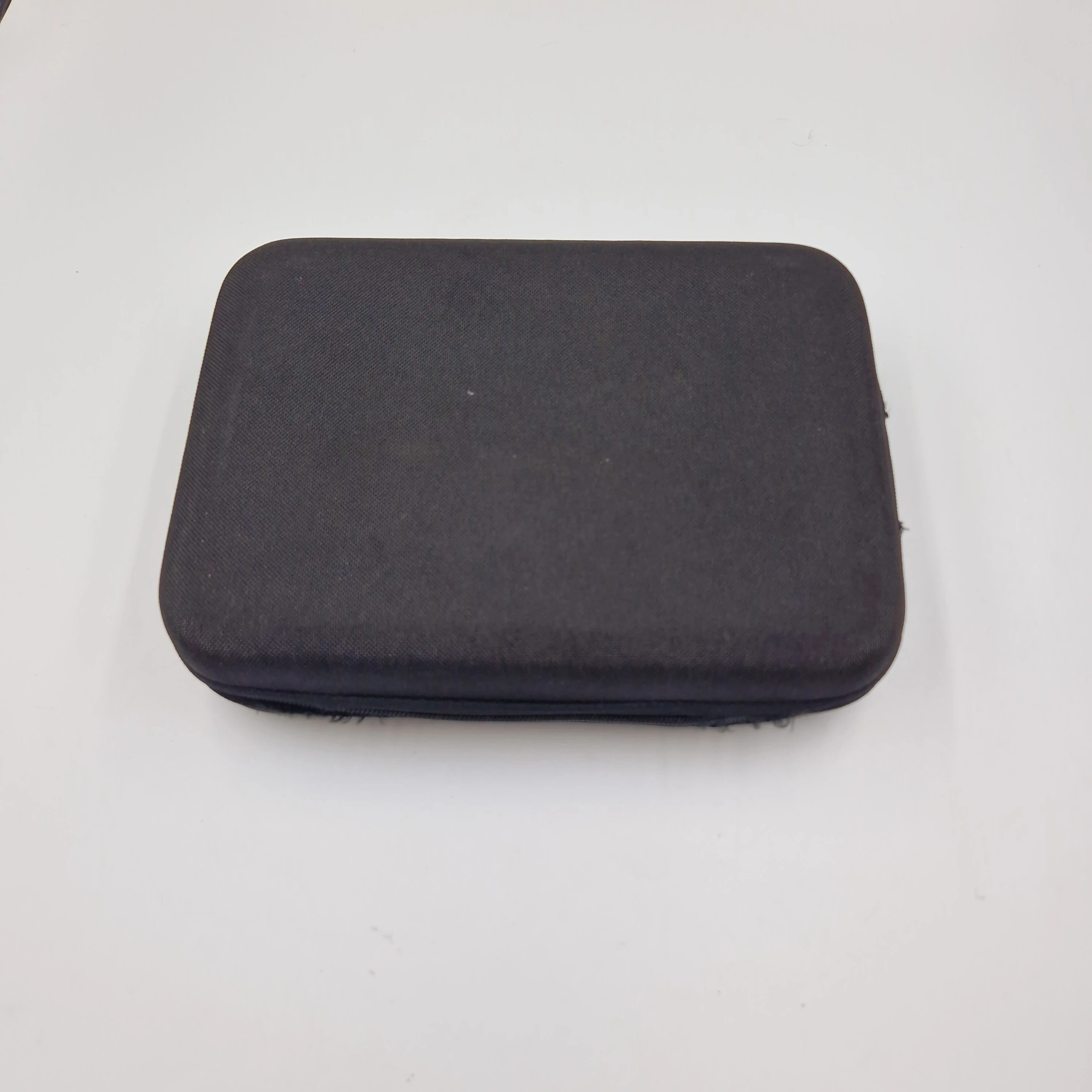 sygnalizatory-bran-askon-31-etui-pl-jozefa-pilsudskiego-92-gniezno