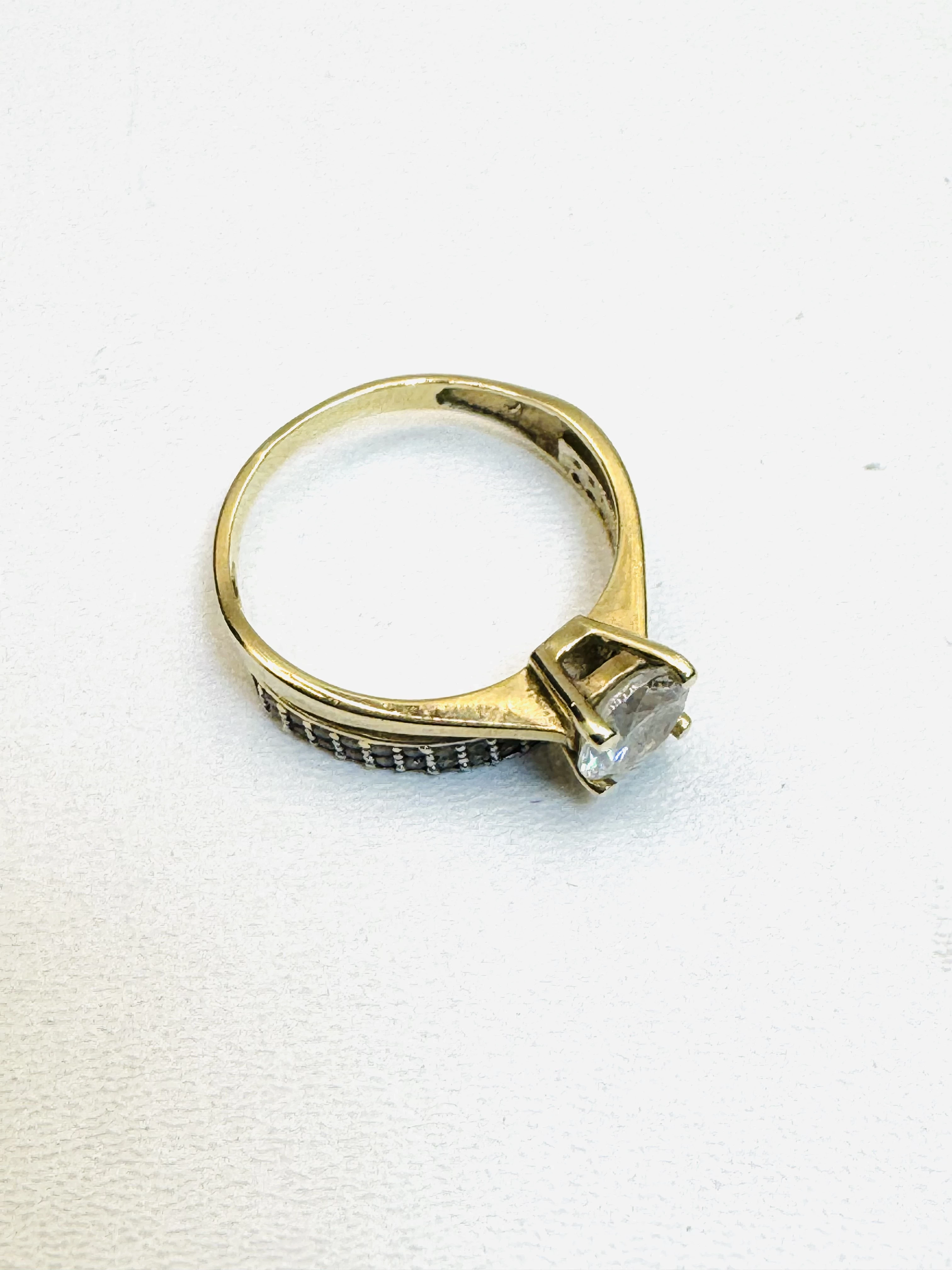 piekny-zloty-pierscionek-p333-w224g-r14-stan-11323-2