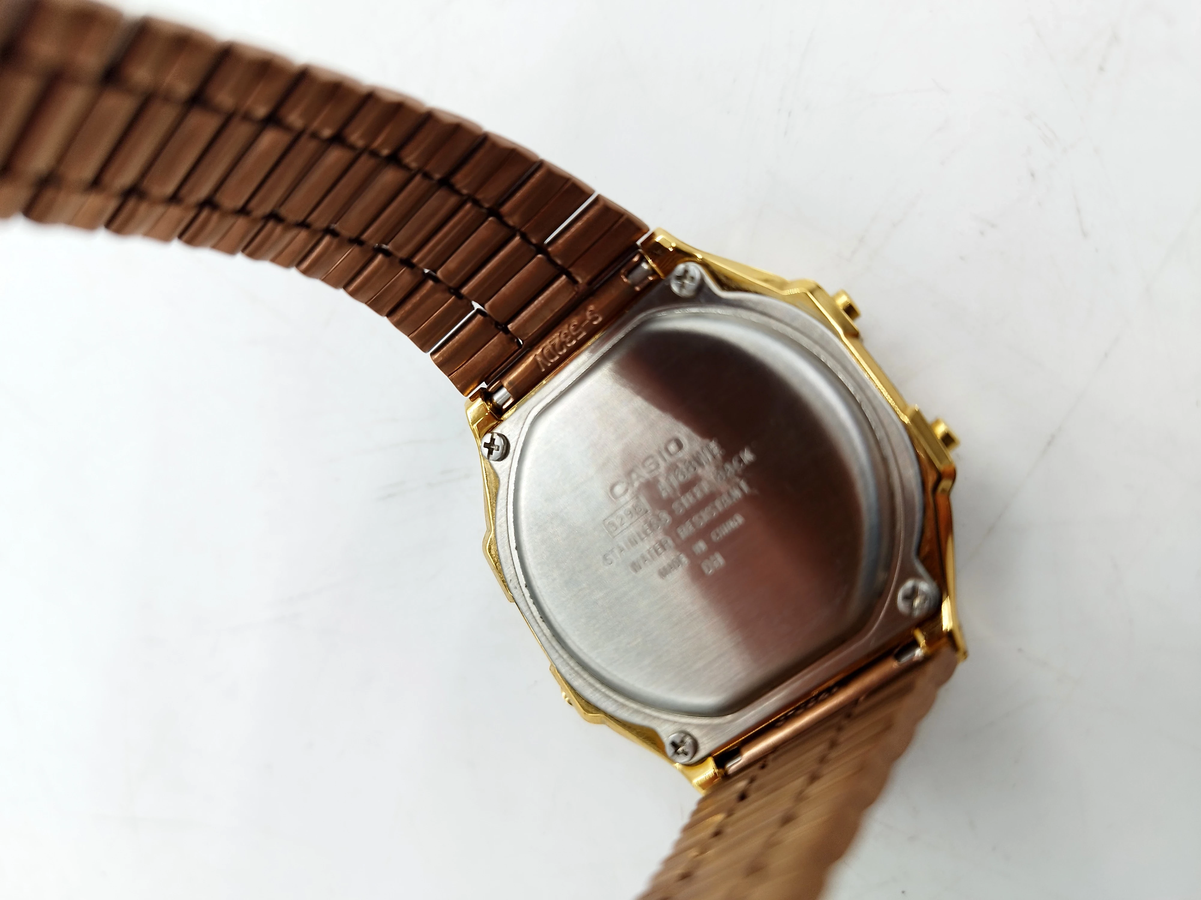 zegarek-casio-3298-a168-retro-kolor-zloty-stan-11323-2