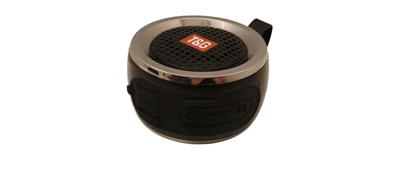 glosnik-tg-146-moc-3