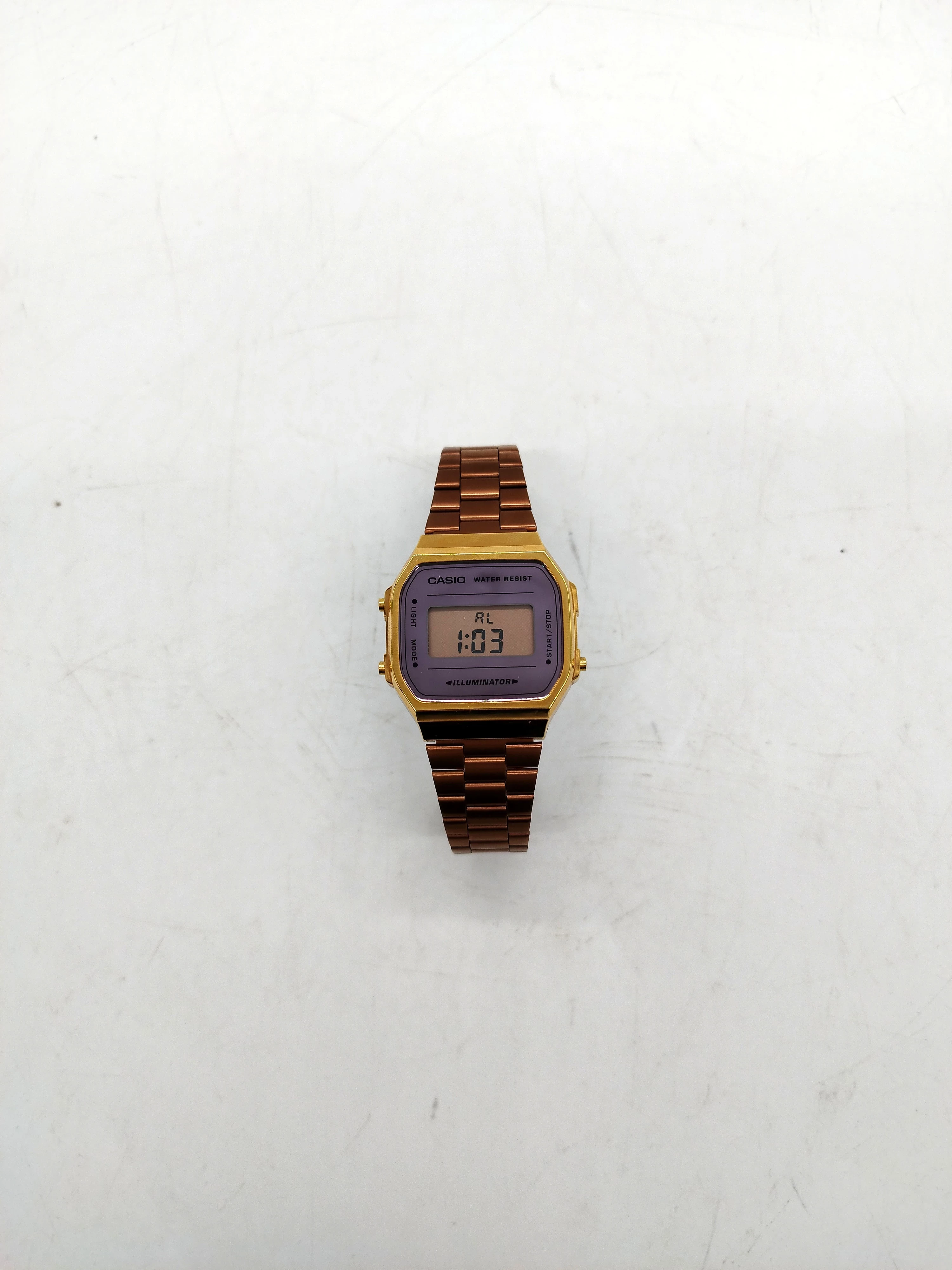 zegarek-casio-3298-a168-retro-kolor-zloty-ean-gtin-4971850436713