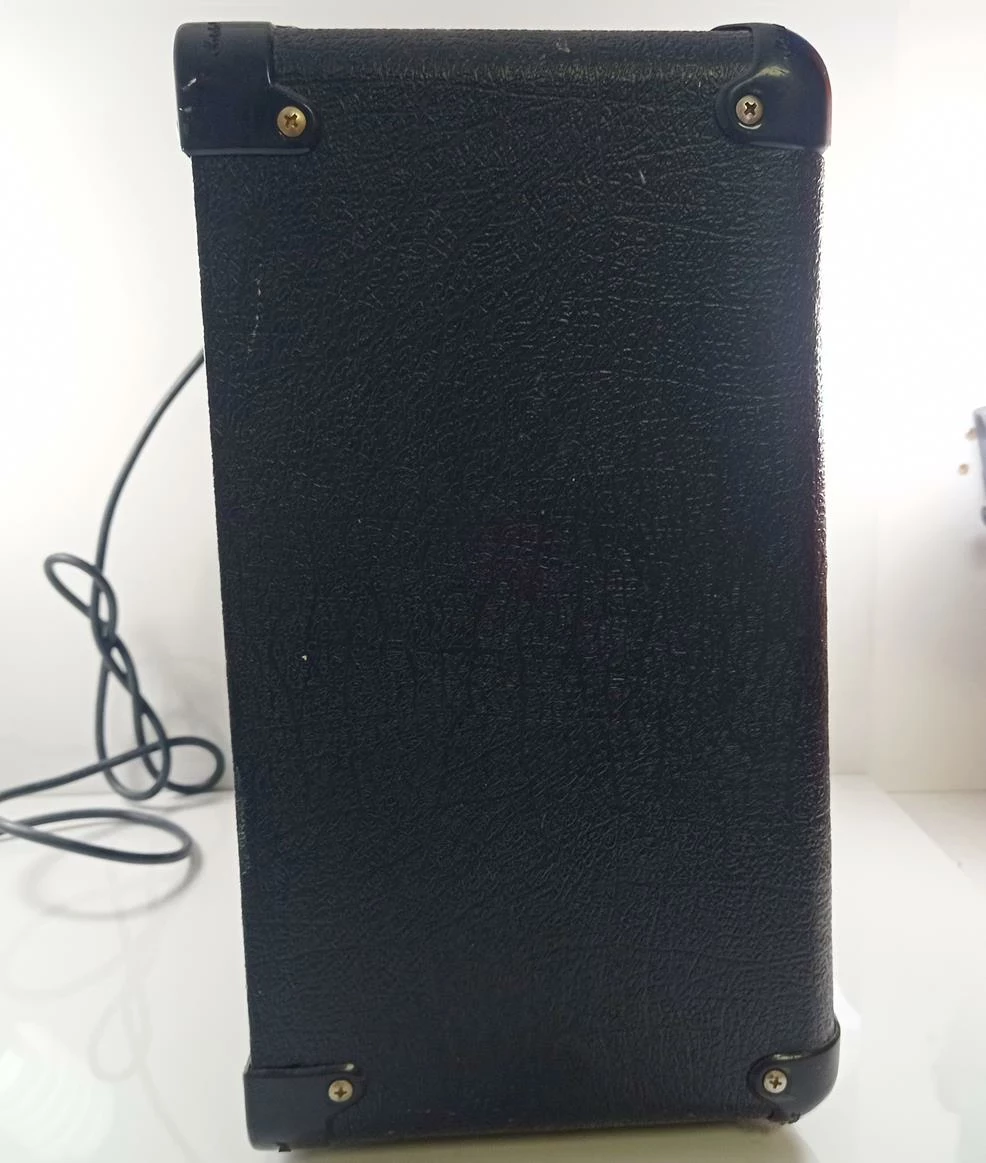 wzmacniacz-gitarowy-marshall-mg15dfx-kod-producenta-mg15dfx