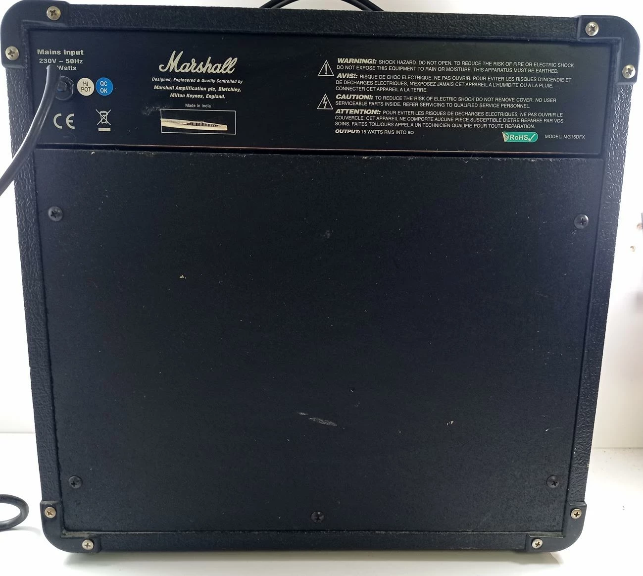 wzmacniacz-gitarowy-marshall-mg15dfx-rodzaj-24831-1