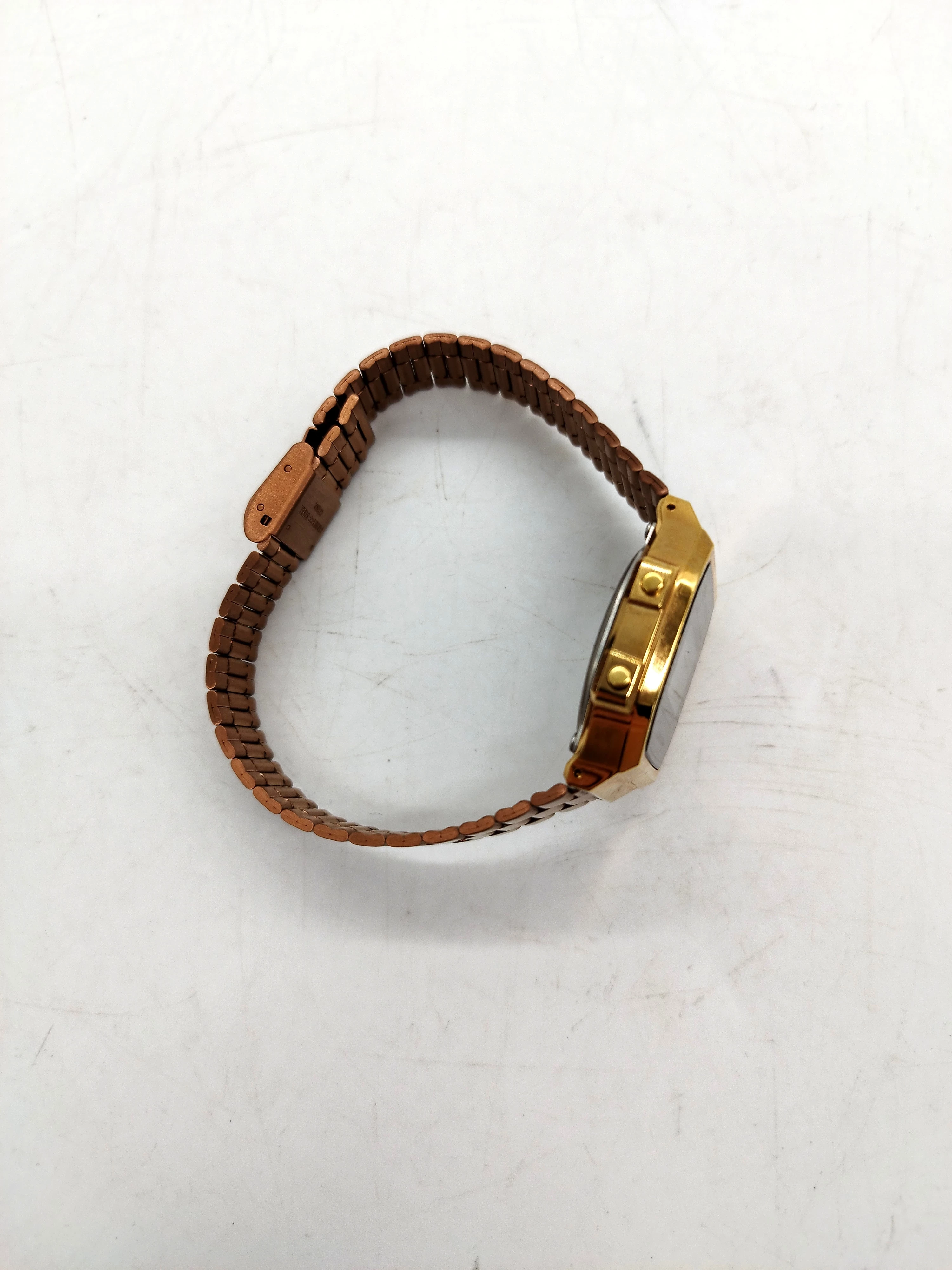 zegarek-casio-3298-a168-retro-kolor-zloty-rodzaj-129220-2