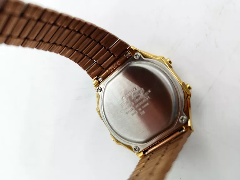 zegarek-casio-3298-a168-retro-kolor-zloty-stan-11323-2