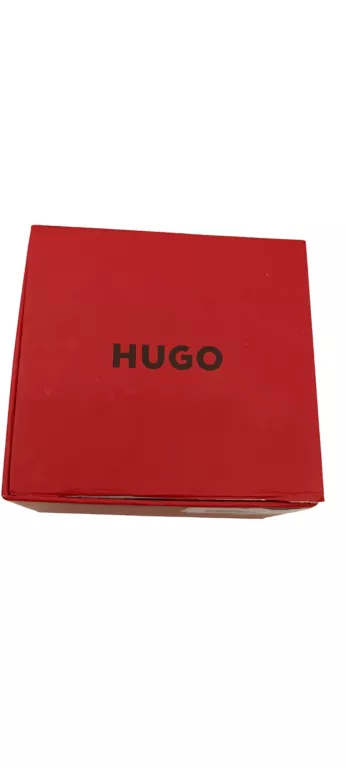 ZEGAREK DAMSKI HUGO BOSS