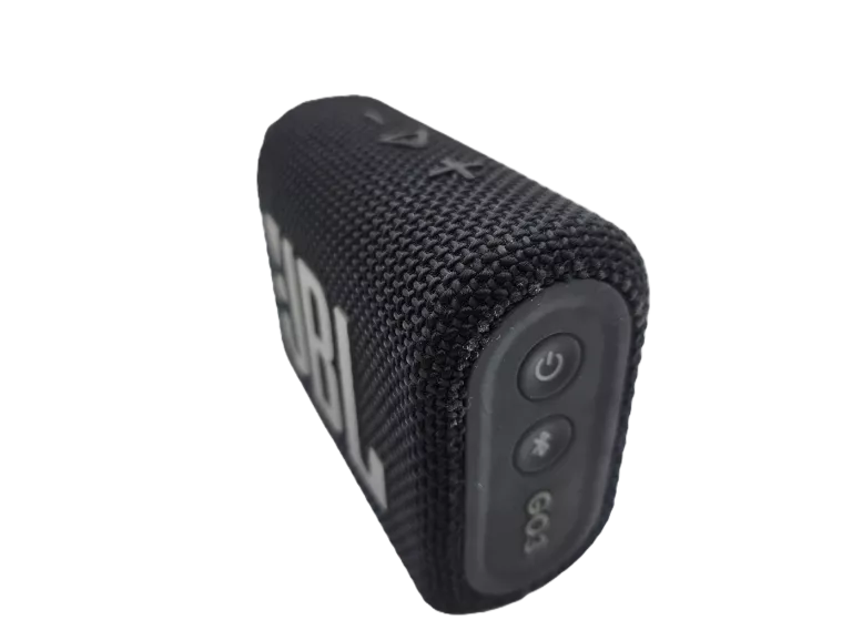 GŁOŚNIK JBL GO 3