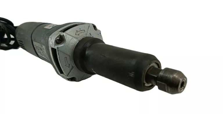 SZLIFIERKA PROSTA BOSCH GGS 28 LC