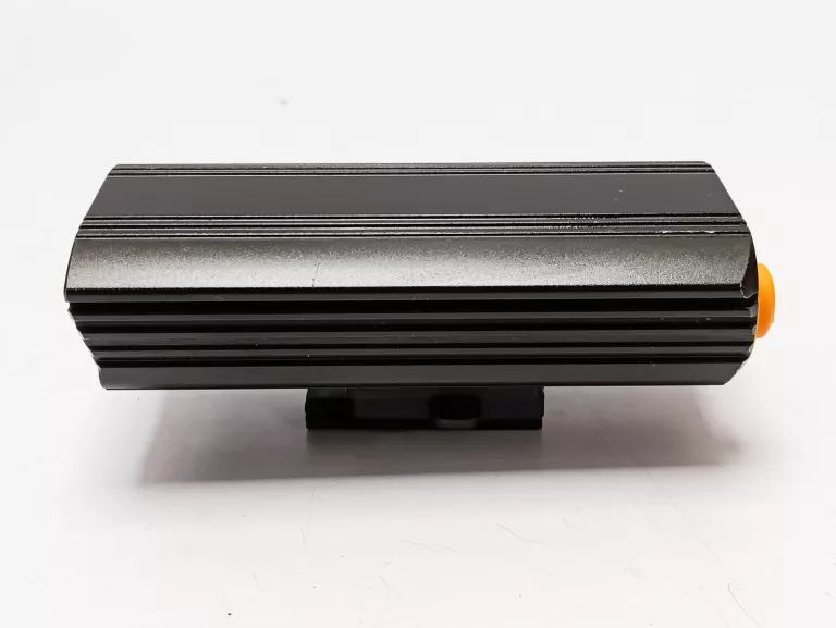LAMPKA ROWEROWA BECOOL BC-FL1581