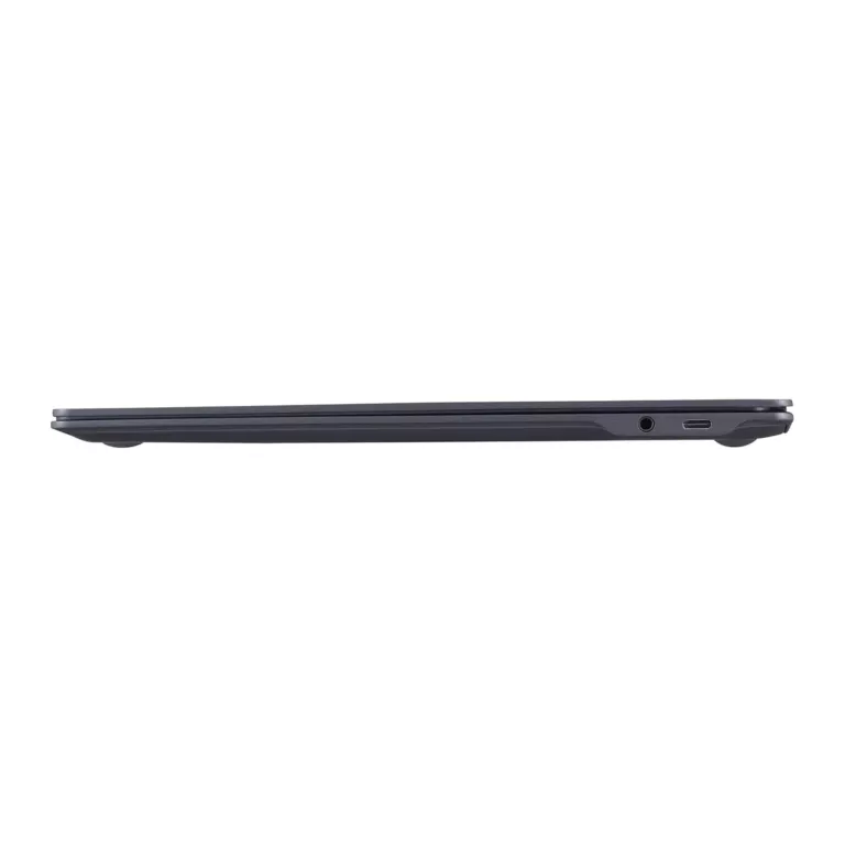 LG GRAM 15.6" SUPERSLIM CORE I7-1360P, 16GB RAM, 1TB SSD, QWERTZ DE