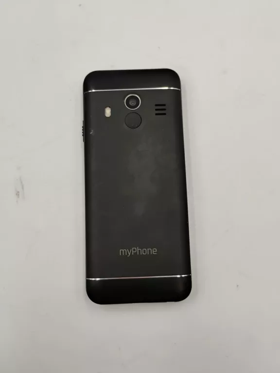 TELEFON MYPHONE HALO-Q STACJA/PUD
