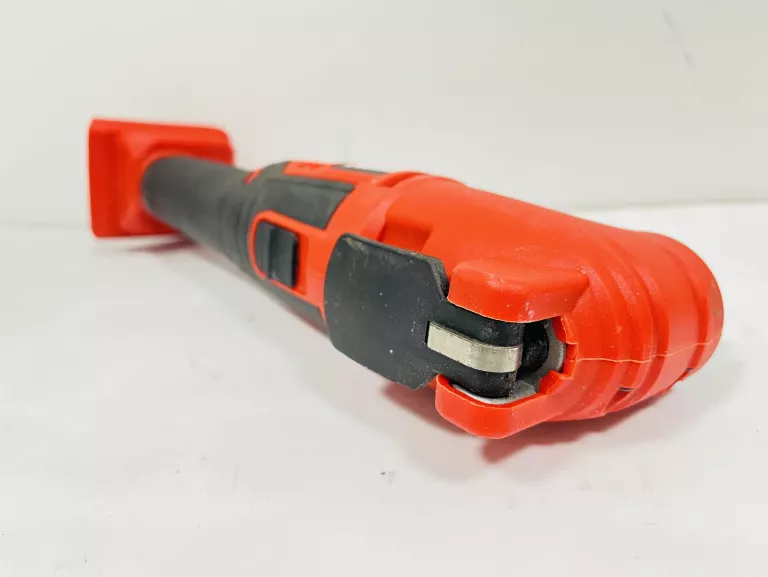 MULTITOOL FERM OTM 1010 ZESTAW