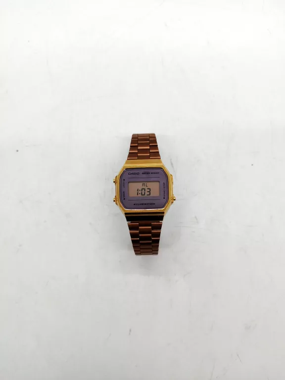 zegarek-casio-3298-a168-retro-kolor-zloty-ean-gtin-4971850436713