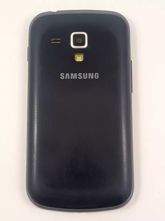 TELEFON SAMSUNG GALAXY GT-S7580