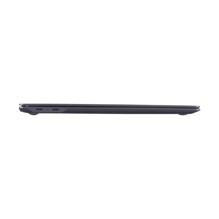 LG GRAM 15.6" SUPERSLIM CORE I7-1360P, 16GB RAM, 1TB SSD, QWERTZ DE