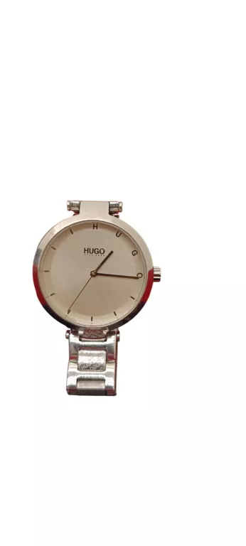 ZEGAREK DAMSKI HUGO BOSS