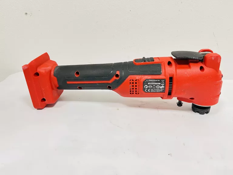 MULTITOOL FERM OTM 1010 ZESTAW