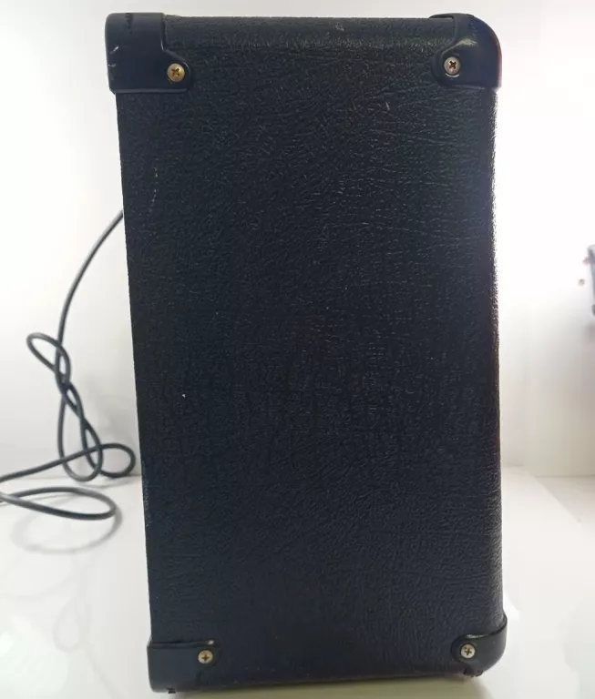 WZMACNIACZ GITAROWY MARSHALL MG15DFX