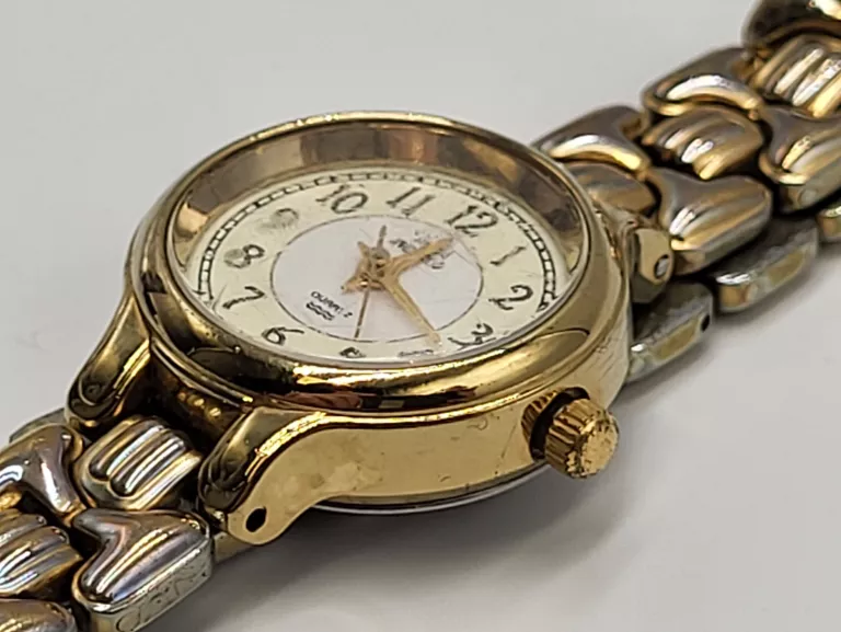 ZEGAREK TIMEX EXPEDITION INDIGLO