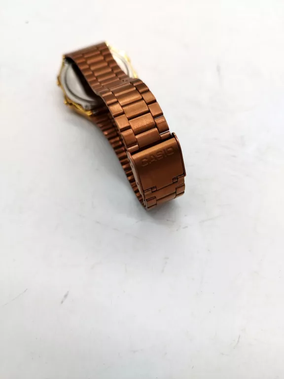 zegarek-casio-3298-a168-retro-kolor-zloty-mechanizm-18738-1