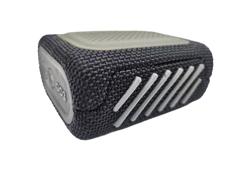 GŁOŚNIK JBL GO 3