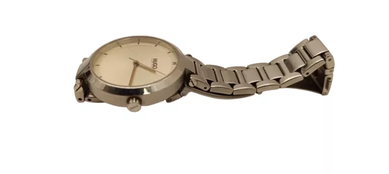 ZEGAREK DAMSKI HUGO BOSS