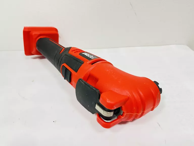 MULTITOOL FERM OTM 1010 ZESTAW