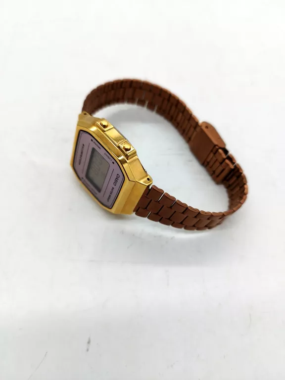 zegarek-casio-3298-a168-retro-kolor-zloty-material-paska-129219-8