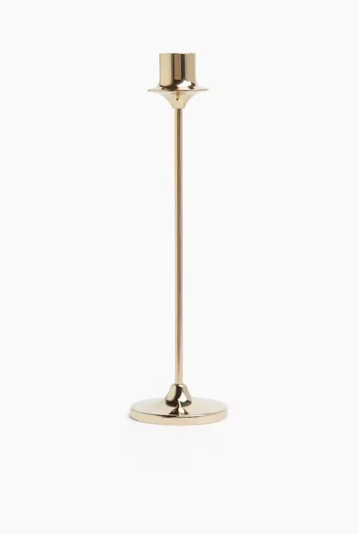 wysoki-swiecznik-metalowy-hm-25-cm-stan-11323-238058