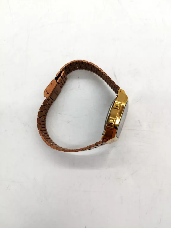 zegarek-casio-3298-a168-retro-kolor-zloty-rodzaj-129220-2