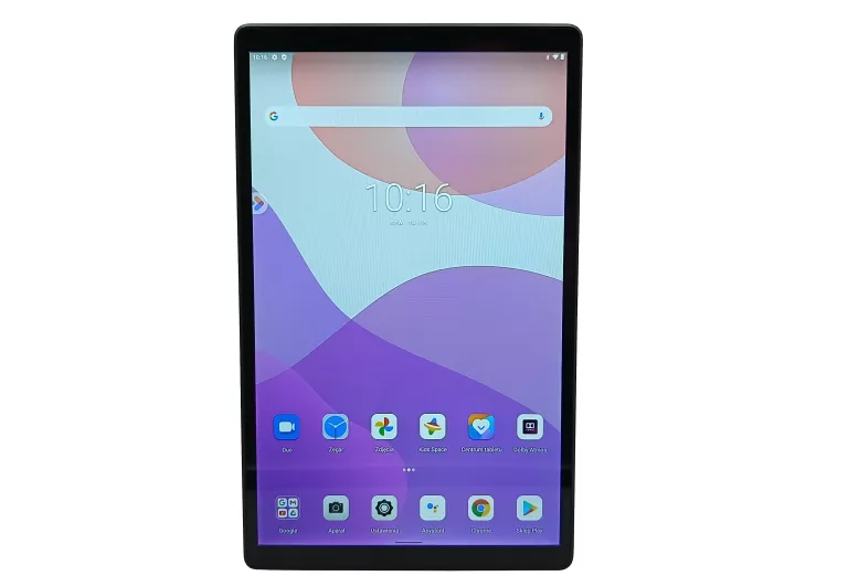 TABLET LENOVO TAB M10 TB-X505F 10.1" 2/32 GB WI-FI