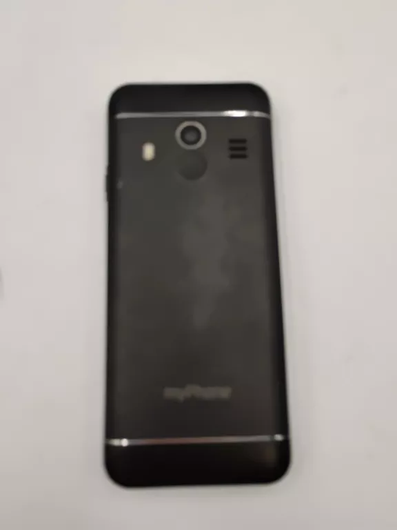 TELEFON MYPHONE HALO-Q STACJA/PUD