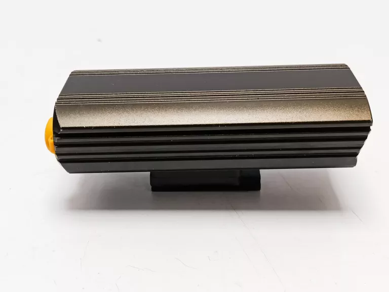 LAMPKA ROWEROWA BECOOL BC-FL1581