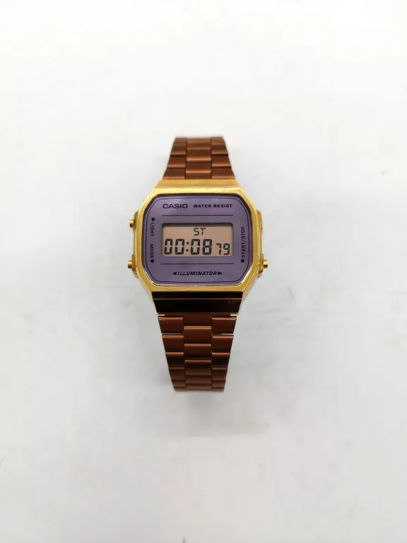 zegarek-casio-3298-a168-retro-kolor-zloty-konst-3-maja-254-goleniow