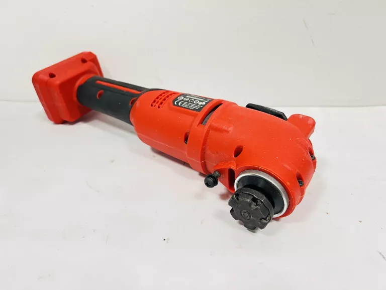 MULTITOOL FERM OTM 1010 ZESTAW