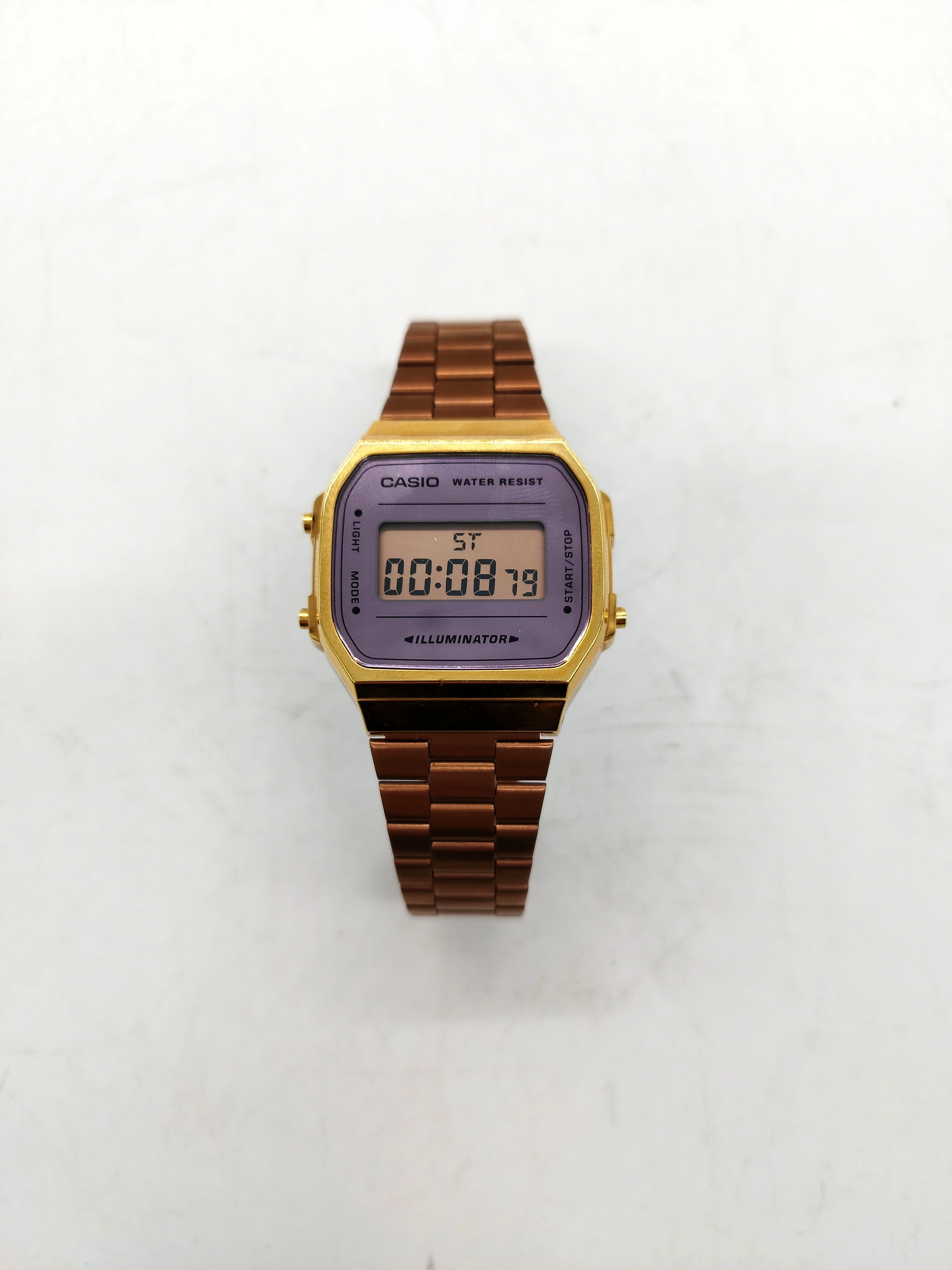 zegarek-casio-3298-a168-retro-kolor-zloty-konst-3-maja-254-goleniow