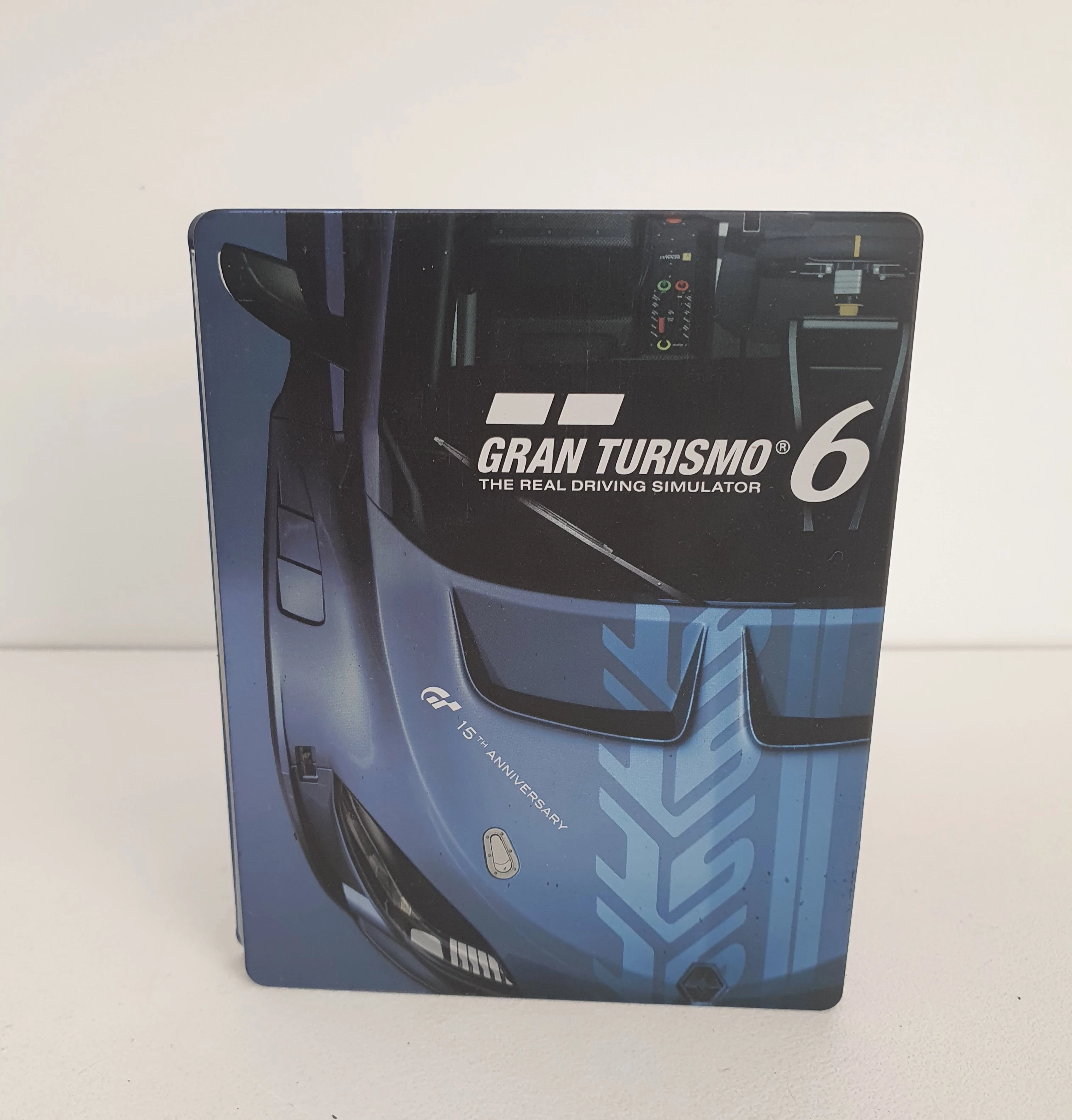 sd
