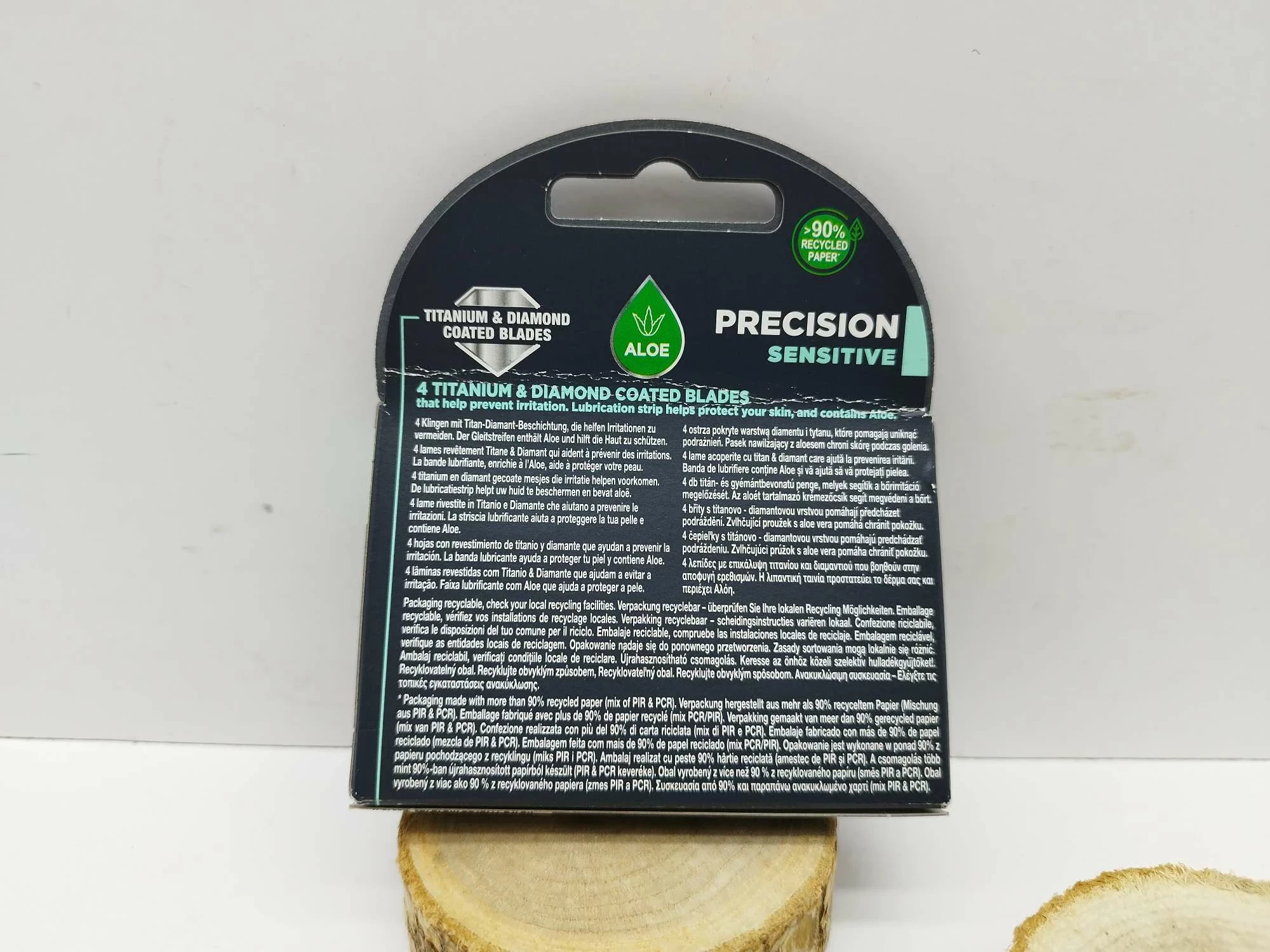 wklady-do-maszynek-wilkinson-quattro-essential-4-sensitive-stan-11323-2