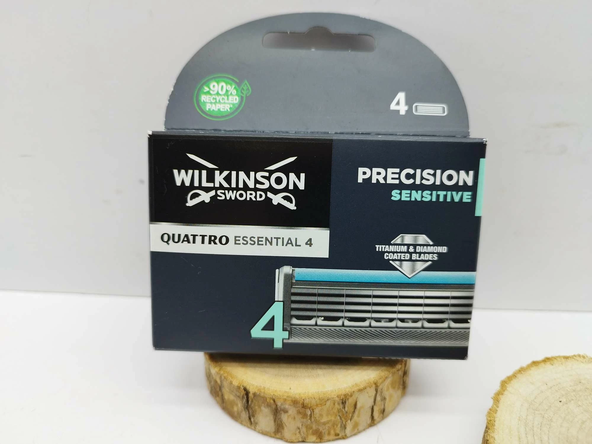 wklady-do-maszynek-wilkinson-quattro-essential-4-sensitive-dworcowa-16-plock