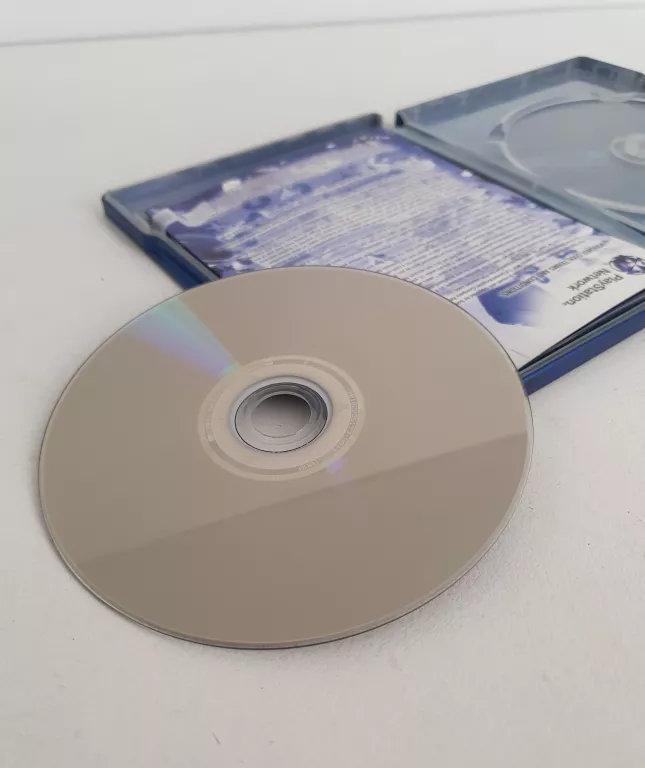 GRAN TURISMO 6 STEELBOOK PS3