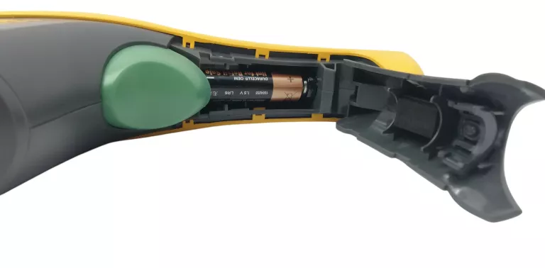 PIROMETR FLUKE 561